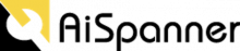 AI_Spanner_Logo