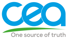 CEA_Systems_Logo
