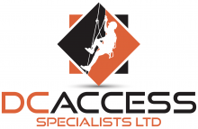 DC_Access_Specialists_Ltd