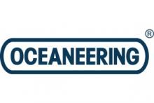 Oceaneering_Logo