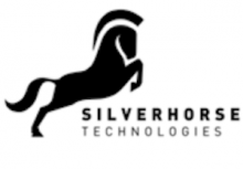 Silverhorse_Technologies_Logo