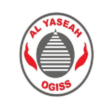 AL Yaseah Oil & Gas Industry Supplies & Services_logo