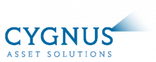 Cygnus Asset Solutions_logo
