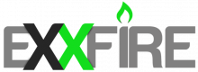 EXXFIRE_logo