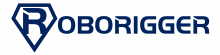 Roborigger_Logo