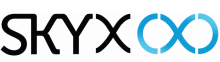 skyX_Logo