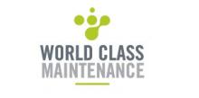 world class maintenance_logo