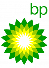 BP_Logo