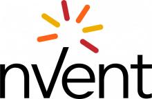 nVent_Logo