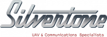 Silvertone_logo