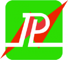 Powerlink Arabian company_logo