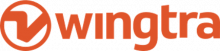 Wingtra_Logo