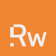 Romware_logo
