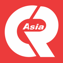 CR_Asia_logo