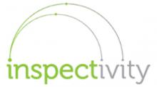 Inspectivity_logo