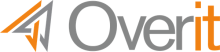 OverIT_logo