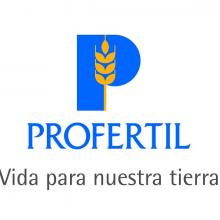 Profertil_logo