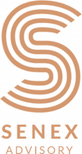 Senex_Advisory_logo