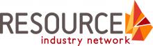 Resource Industry Network_logo