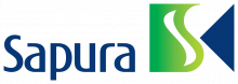 Sapura_logo