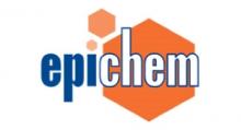 Epichem_logo