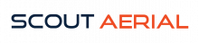 Scout_aerial_logo