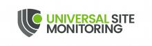 Universal_Site_Monitoring_logo