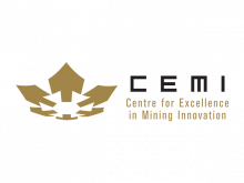 CEMI_logo
