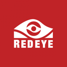 RedEye_Apps_logo