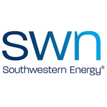 Southwestern_Energy_logo