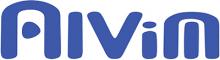 Alvim_Logo