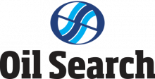 Oil_Search_logo