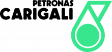 Petronas_Carigali_logo