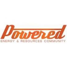Powered_logo