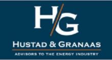 Hustad_&_Granaas_logo