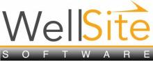Wellsite_Software_logo