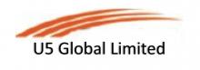 U5 Global Limited_logo