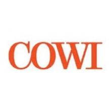 COWI_logo