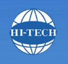 HITECH NDT_logo