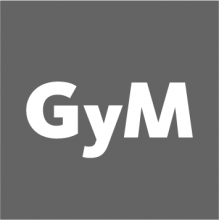GyM_SA_logo