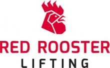 Red_Rooster_logo