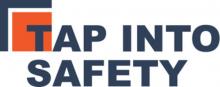 Tap_into_Safety_logo