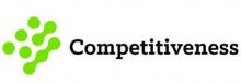 competitiveness.com_logo