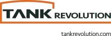 Tank_Revolution_logo