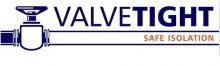 Valvetight_logo