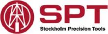 Stockholm_Precision_Tools_logo