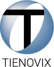 tienovix_logo