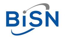 BiSN_logo