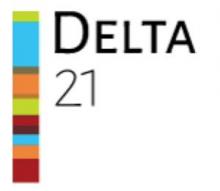 Delta21_logo