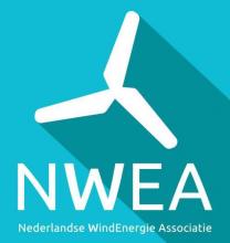 Netherlands Wind Energy Association